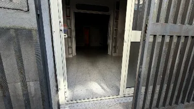Casa Indipendente in vendita a Catania, Pr... - foto 4