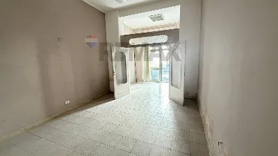 Casa Indipendente in vendita a Catania, Pr... - foto 6