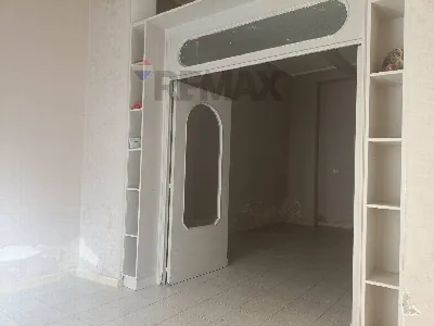 Casa Indipendente in vendita a Catania, Pr... - foto 7