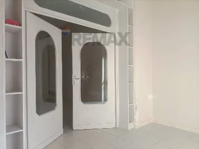 Casa Indipendente in vendita a Catania, Pr... - foto 8