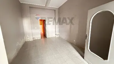 Casa Indipendente in vendita a Catania, Pr... - foto 9