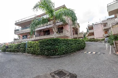 Appartamento in vendita a Acireale - foto 1