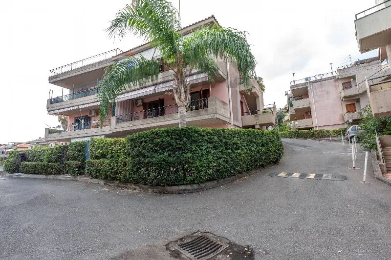 Appartamento in vendita ad Acireale - foto 1