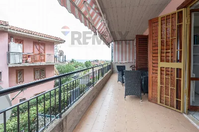 Appartamento in vendita a Acireale - foto 10