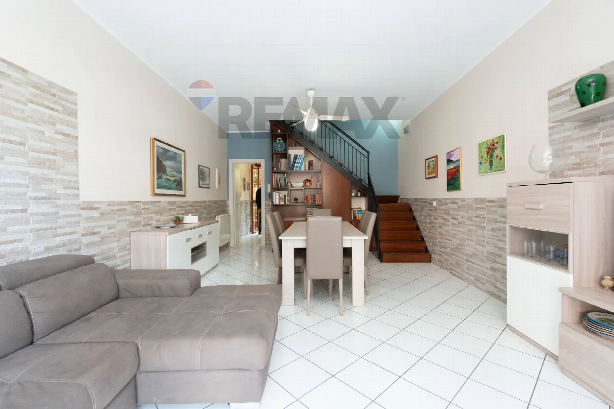 Appartamento in vendita ad Acireale - foto 3
