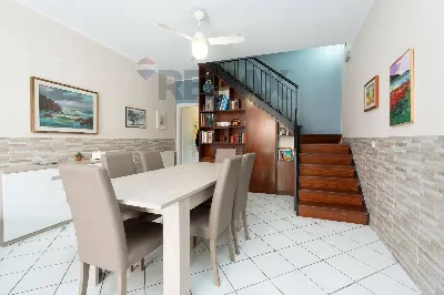 Appartamento in vendita a Acireale - foto 4