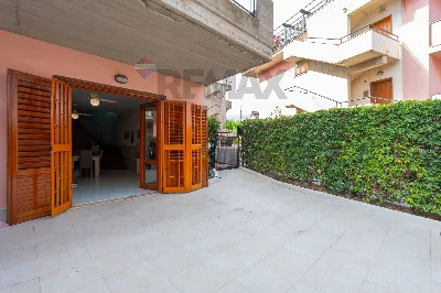 Appartamento in vendita a Acireale - foto 7