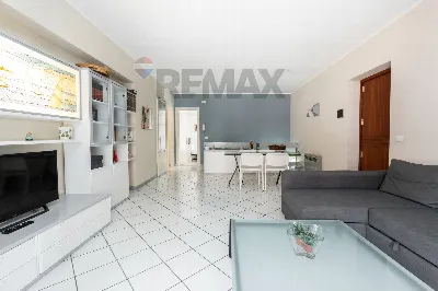 Appartamento in vendita a Acireale - foto 8