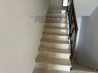 Casa Indipendente in vendita a Messina, Vi... - foto 10