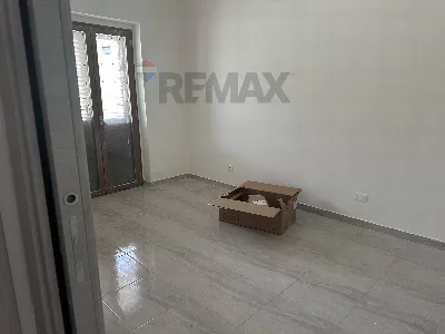 Casa Indipendente in vendita a Messina, Vi... - foto 4