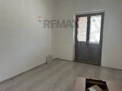 Casa Indipendente in vendita a Messina, Vi... - foto 6