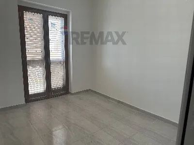Casa Indipendente in vendita a Messina, Vi... - foto 7