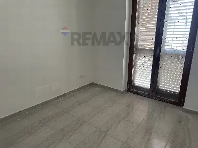 Casa Indipendente in vendita a Messina, Vi... - foto 8
