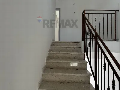 Casa Indipendente in vendita a Messina, Vi... - foto 9