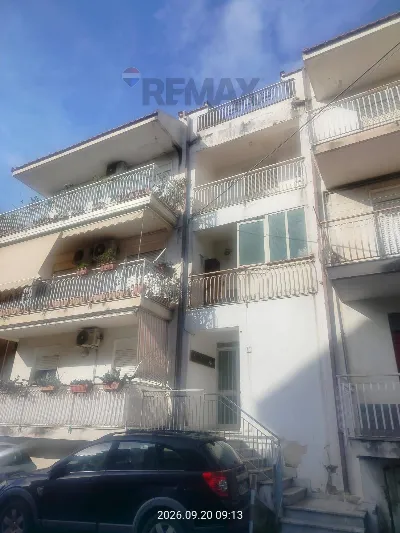 Appartamento in vendita a Giardini-Naxos - foto 6