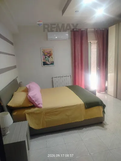 Appartamento in vendita a Giardini-Naxos - foto 2