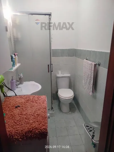 Appartamento in vendita a Giardini-Naxos - foto 4
