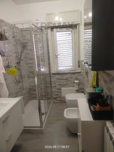 Appartamento in vendita a Giardini-Naxos - foto 5