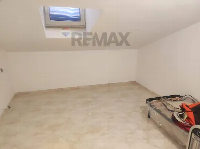 Villa in vendita a San Fratello - foto 10
