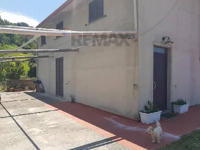 Villa in vendita a San Fratello - foto 3