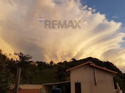 Villa in vendita a San Fratello - foto 7