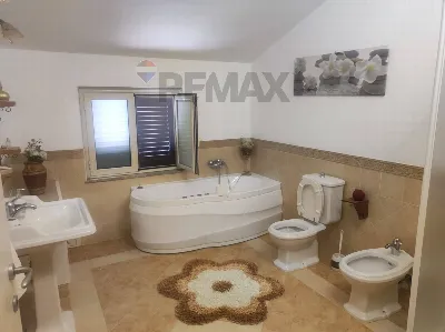 Villa in vendita a San Fratello - foto 8