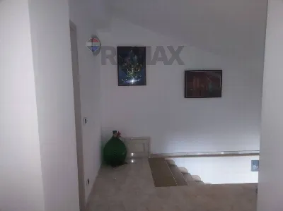 Villa in vendita a San Fratello - foto 9