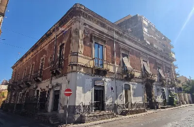 Appartamento in vendita a Catania, Ognina,... - foto 1