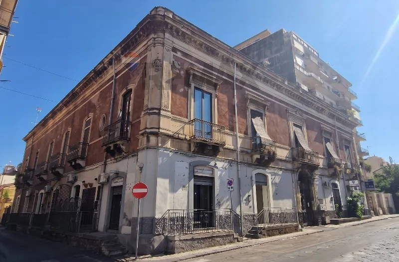 Appartamento in vendita a Catania, Ognina, Guardia, Rotolo - foto 1