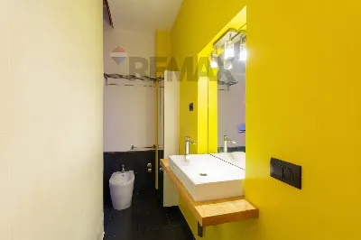 Appartamento in vendita a Catania, Ognina,... - foto 10