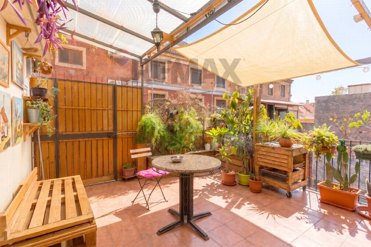 Appartamento in vendita a Catania, Ognina, Guardia, Rotolo - foto 2