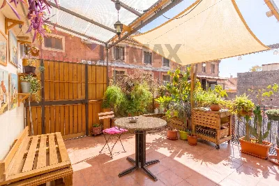Appartamento in vendita a Catania, Ognina,... - foto 2