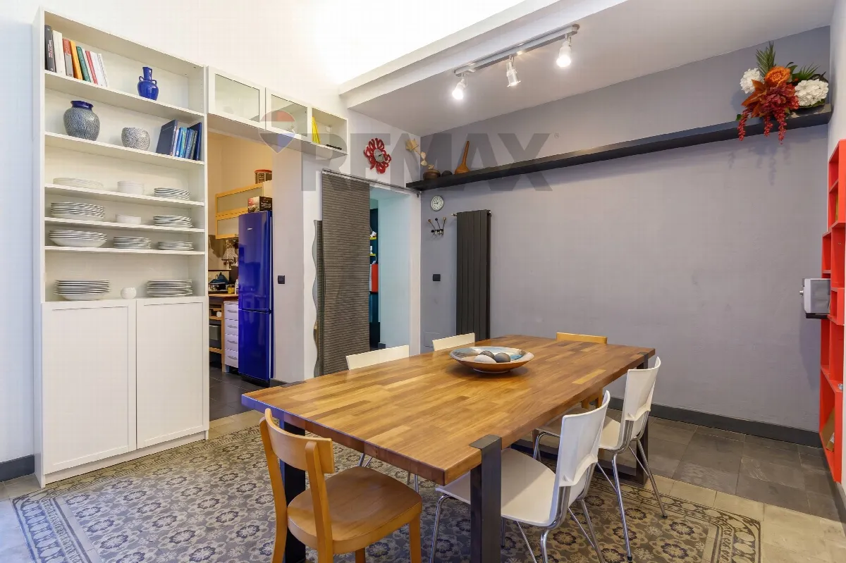 Appartamento in vendita a Catania, Ognina, Guardia, Rotolo - foto 4