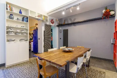 Appartamento in vendita a Catania, Ognina,... - foto 4