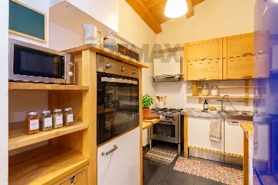 Appartamento in vendita a Catania, Ognina,... - foto 6