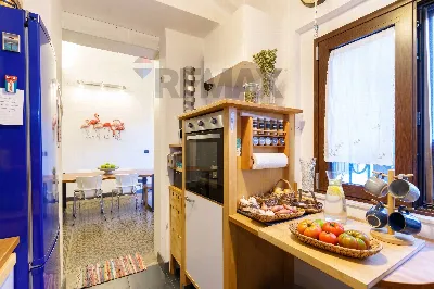 Appartamento in vendita a Catania, Ognina,... - foto 7