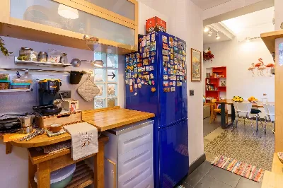Appartamento in vendita a Catania, Ognina,... - foto 8