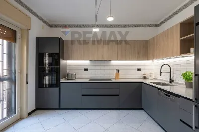 Appartamento in vendita a Catania, Rapisar... - foto 1