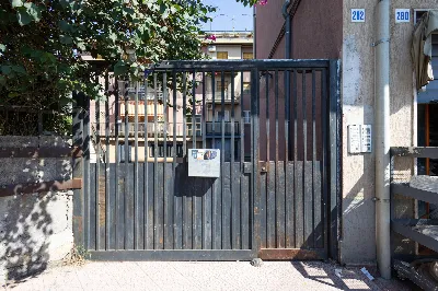 Appartamento in vendita a Catania, Rapisar... - foto 10