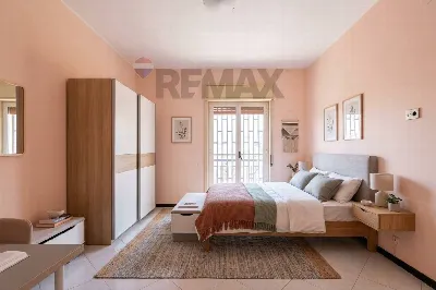 Appartamento in vendita a Catania, Rapisar... - foto 3