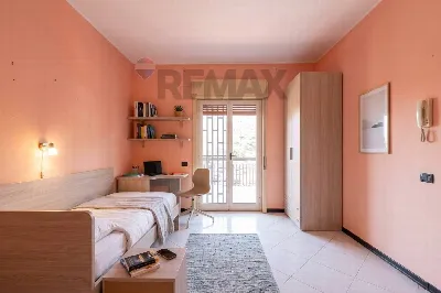 Appartamento in vendita a Catania, Rapisar... - foto 5