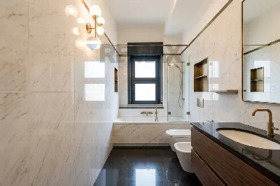 Appartamento in vendita a Catania, Rapisar... - foto 6