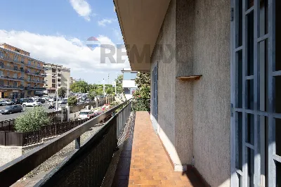 Appartamento in vendita a Catania, Rapisar... - foto 7