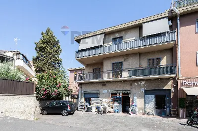 Appartamento in vendita a Catania, Rapisar... - foto 8