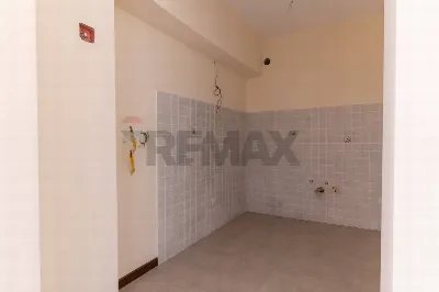 Appartamento in vendita a Giardini-Naxos - foto 10
