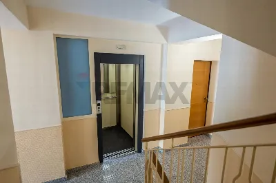 Appartamento in vendita a Giardini-Naxos - foto 5