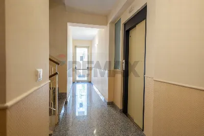 Appartamento in vendita a Giardini-Naxos - foto 7