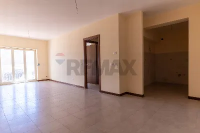 Appartamento in vendita a Giardini-Naxos - foto 8
