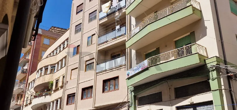 Appartamento in vendita a Enna - foto 1