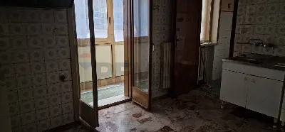 Appartamento in vendita a Enna - foto 10